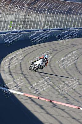 media/Jan-21-2023-Fastrack Riders (Sat) [[fcf3f88a30]]/Level 3/Session 2 Nascar 1/